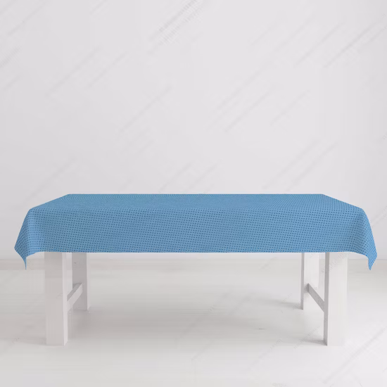 PP Spunbond Nonwoven Table Cloth