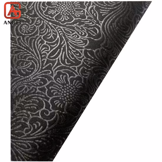 Wholesale 90