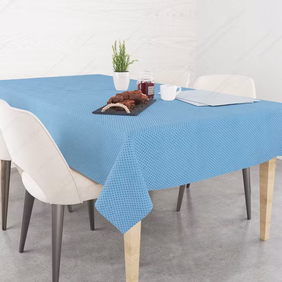 PP Spunbond Nonwoven Table Cloth