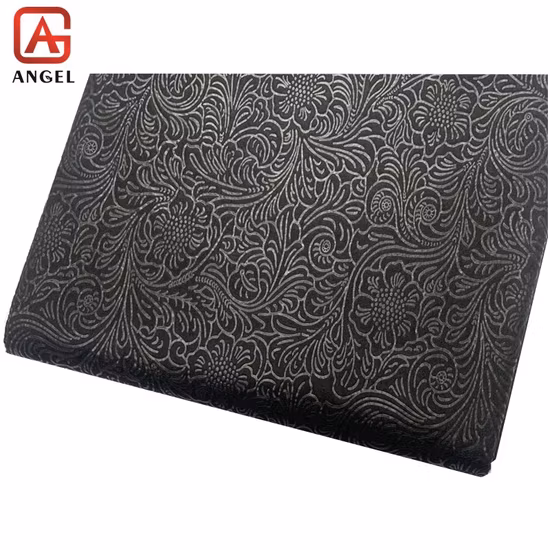 Wholesale 90