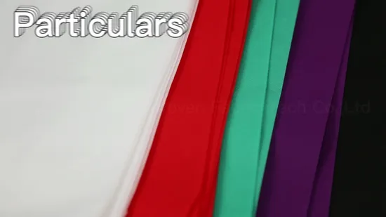 Wholesale 90