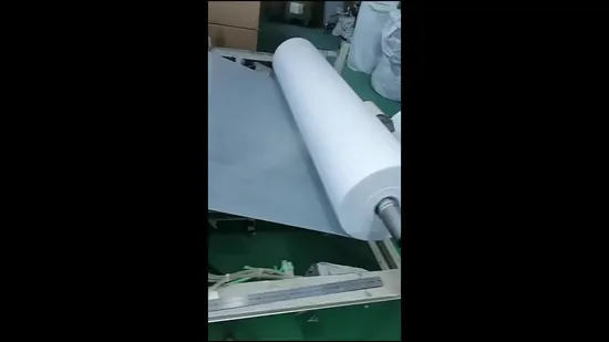 PP Spunbond Nonwoven Table Cloth