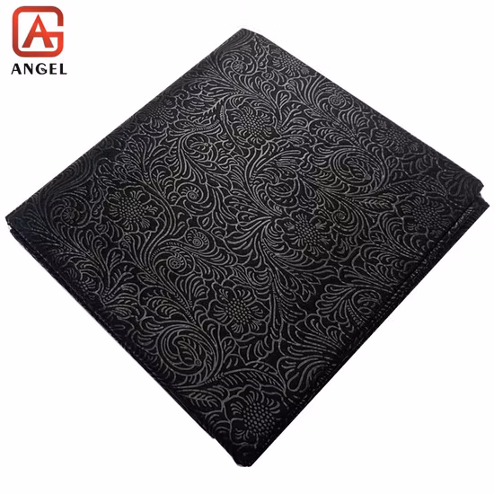 Wholesale 90