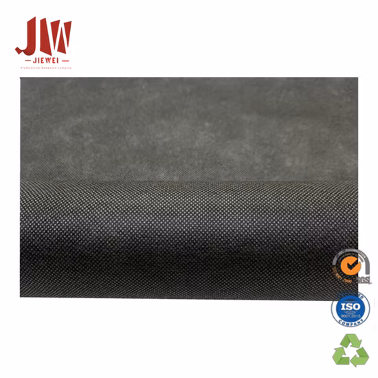 자외선 차단 PP 부직포, 친환경 농업용 원단